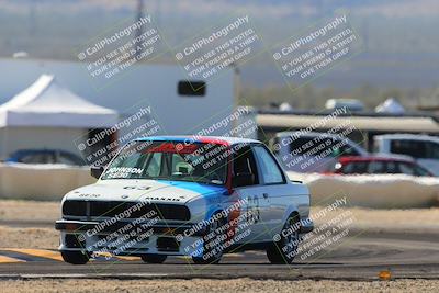 media/Feb-18-2024-Nasa AZ (Sun) [[891db5b212]]/6-Race Group B/Session 2 Turn 2/